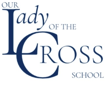 Our Lady of the Cross